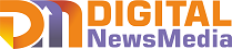 DigitalNewsMedia